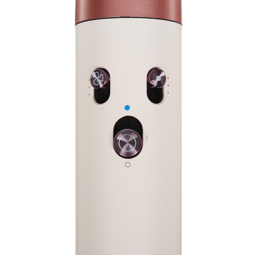 Купить Мультистайлер SenCiciMen Super hair Styler  9183781. Характеристики, отзывы и цены в Донецке