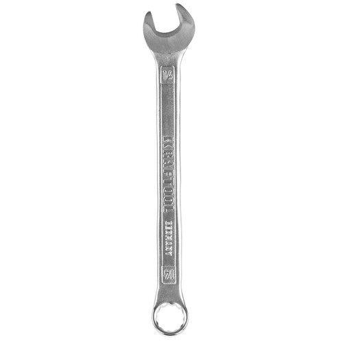 Купить Ключ KRAFTOOL 27079-14_z01  9109462. Характеристики, отзывы и цены в Донецке