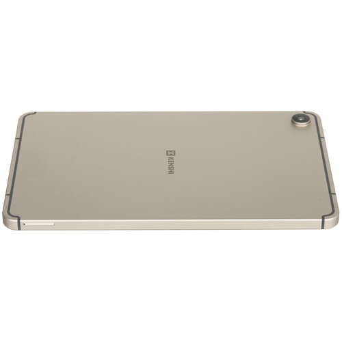 Купить 8.4" Планшет KENSHI Pad Pro E90 LTE 128 ГБ золотистый + чехол  9243512. Характеристики, отзывы и цены в Донецке