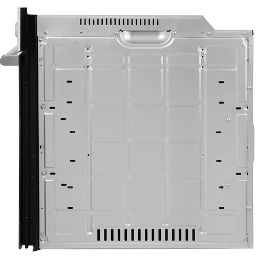 Купить Духовой шкаф электрический Simfer B6EW19071 + Варочная поверхность газовая Simfer H60N41W571  9280273. Характеристики, отзывы и цены в Донецке