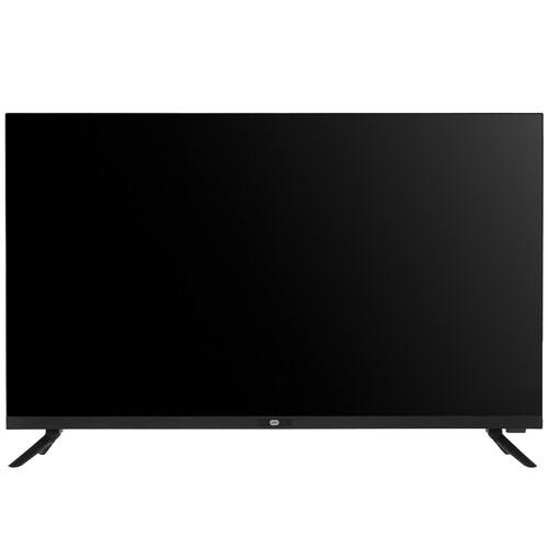 Купить 32" (81 см) Телевизор Olto 32ST20H черный  1309135. Характеристики, отзывы и цены в Донецке