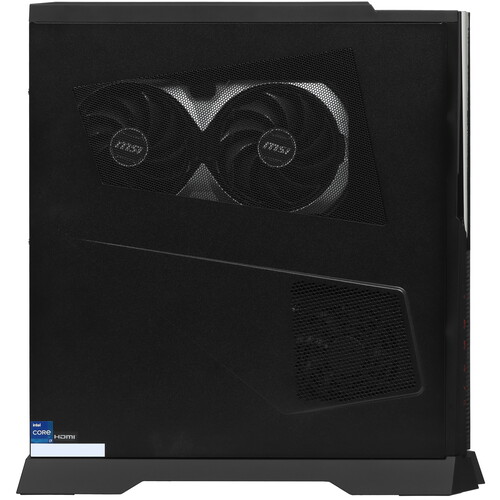 Купить Мини ПК MSI MPG Trident AS 14NUE7-828XRU [9S6-B92441-828]  5493631. Характеристики, отзывы и цены в Донецке