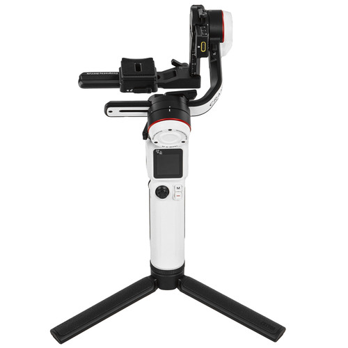 Купить Стабилизатор Zhiyun Crane-M3S Combo  5457167. Характеристики, отзывы и цены в Донецке
