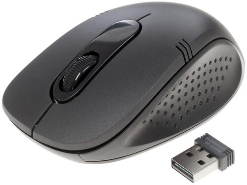 Купить Клавиатура+мышь беспроводная   A4Tech 7100N Wireless черный  0133640. Характеристики, отзывы и цены в Донецке