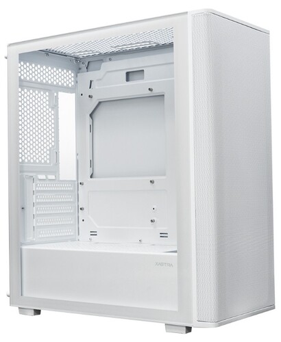 Купить Корпус XASTRA A300M  9314205. Характеристики, отзывы и цены в Донецке