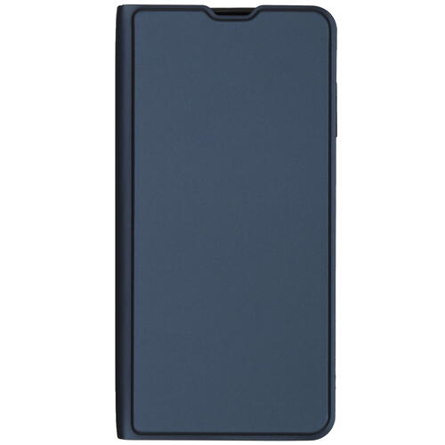 Купить Чехол-книжка  Red Line Unit NEW для Samsung Galaxy A15 (4G/5G) синий  5467262. Характеристики, отзывы и цены в Донецке