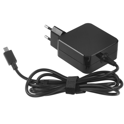 Купить Адаптер питания сетевой Pitatel AD-214  8161779. Характеристики, отзывы и цены в Донецке