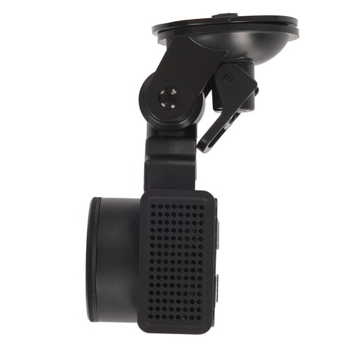 Купить Видеорегистратор Playme FORCE DUAL + камера заднего вида  9238473. Характеристики, отзывы и цены в Донецке