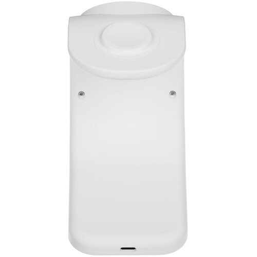 Купить Беспроводное зарядное устройство VLP Powerstand  5466277. Характеристики, отзывы и цены в Донецке
