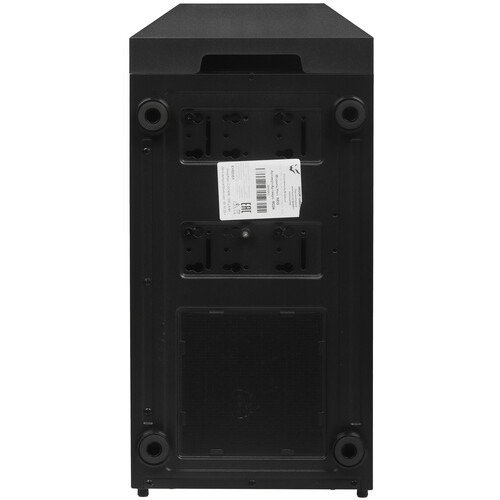 Купить ПК ARDOR GAMING NEO M224  5644252. Характеристики, отзывы и цены в Донецке