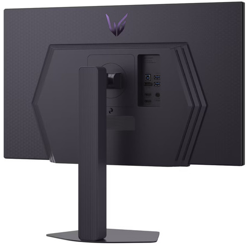 Купить 27" Монитор LG UltraGear 27G810A-B черный  5930440. Характеристики, отзывы и цены в Донецке