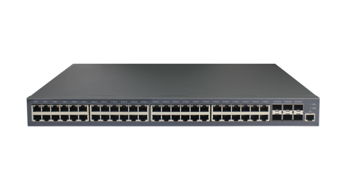 Купить Коммутатор GIGALINK GL-SW-G301-54TC  9951985. Характеристики, отзывы и цены в Донецке