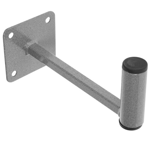 Купить Кронштейн REXANT 34-0866  4855880. Характеристики, отзывы и цены в Донецке