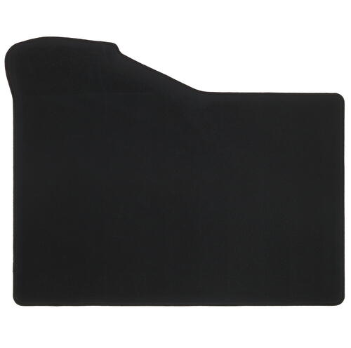 Купить Коврик ARDOR GAMING SP-L+ Vertigo Pink (L) розовый  5400874. Характеристики, отзывы и цены в Донецке