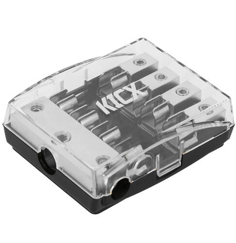 Купить Дистрибьютор питания Kicx AG3246P  9103550. Характеристики, отзывы и цены в Донецке