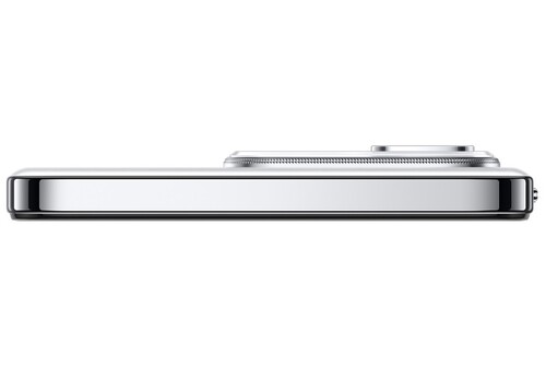 Купить 6.68" Смартфон Vivo Y29 256 ГБ белый  5626149. Характеристики, отзывы и цены в Донецке