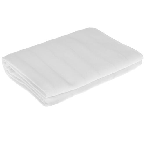 Купить Электропростынь Pekatherm UP105D  8126859. Характеристики, отзывы и цены в Донецке