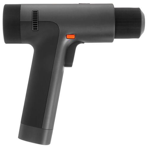 Купить Дрель-шуруповерт Xiaomi 12V Max Brushless Cordless Drill  5050892. Характеристики, отзывы и цены в Донецке