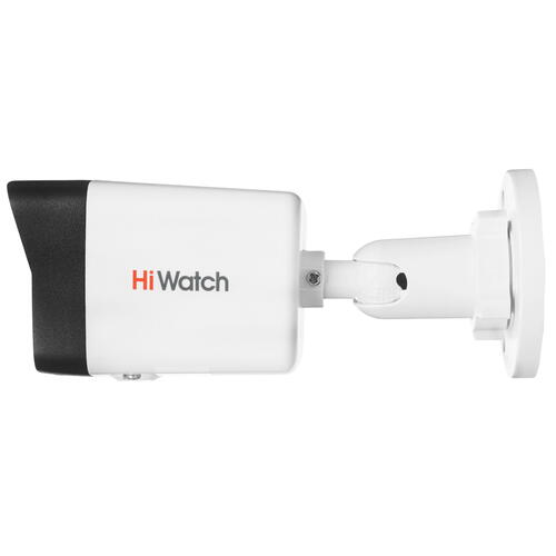 Купить IP-камера HiWatch DS-I850M (2.8 mm)  5463058. Характеристики, отзывы и цены в Донецке