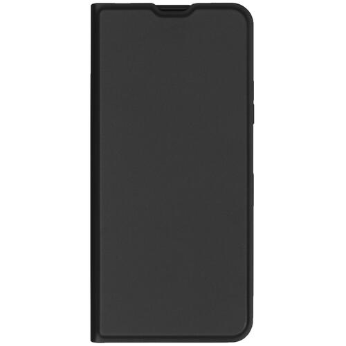 Купить Чехол-книжка  Aceline Kors для POCO X5/ Xiaomi Redmi Note 12 5G черный  5090936. Характеристики, отзывы и цены в Донецке