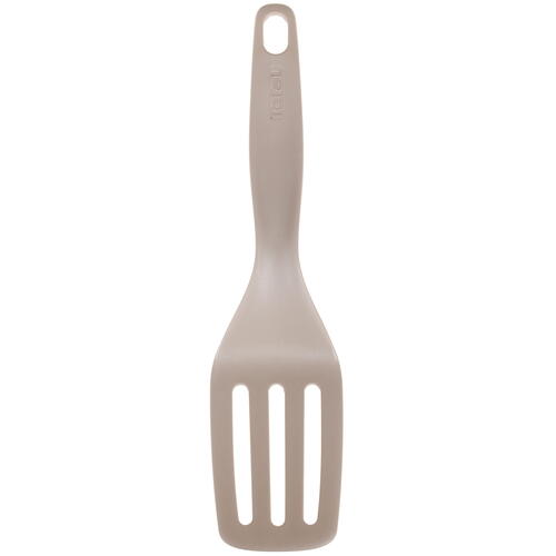 Купить Лопатка кулинарная Tefal Enjoy K0060312  1386556. Характеристики, отзывы и цены в Донецке