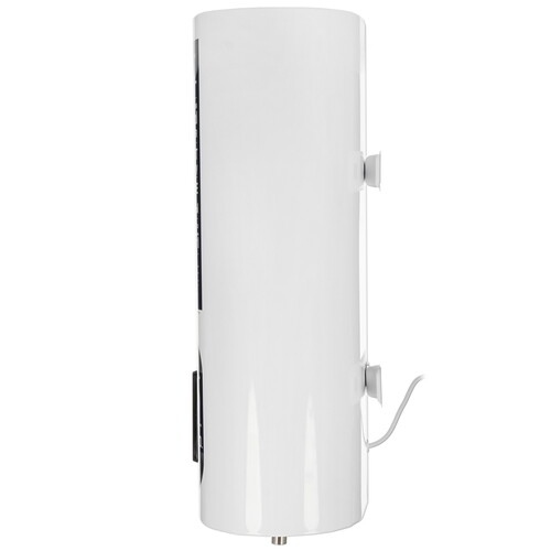 Купить Водонагреватель электрический Electrolux EWH 30 SmartInverter  5331853. Характеристики, отзывы и цены в Донецке