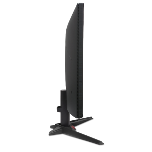 Купить 27" Монитор Acer Nitro VG270Gbmipx черный  5613850. Характеристики, отзывы и цены в Донецке