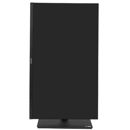Купить 31.5" Монитор ASUS ProArt Display PA328QV черный  5415566. Характеристики, отзывы и цены в Донецке