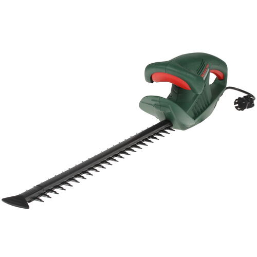 Купить Электрический кусторез Bosch EasyHedgeCut 55 450 Вт  5305682. Характеристики, отзывы и цены в Донецке