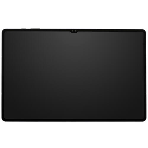 Купить 14.6" Планшет Samsung Galaxy Tab S9 Ultra 5G 512 ГБ серый + стилус  5425475. Характеристики, отзывы и цены в Донецке