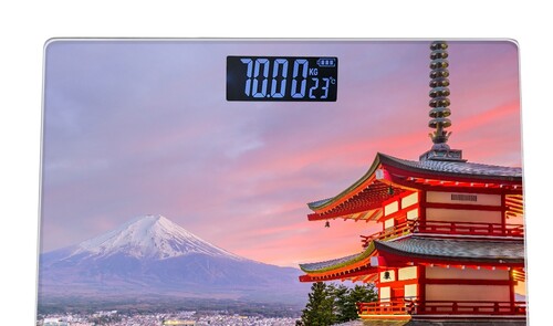 Купить Весы Marta MT-1609 разноцветный  9928341. Характеристики, отзывы и цены в Донецке