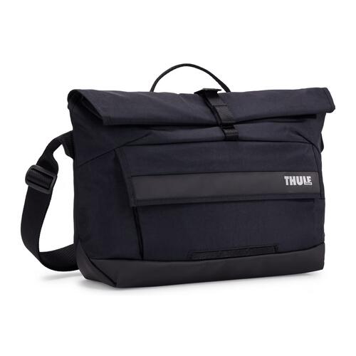 Купить 14" Сумка Thule Paramount Crossbody  9125759. Характеристики, отзывы и цены в Донецке