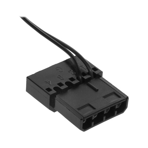 Купить Вентилятор GiNZZU LED  4736239. Характеристики, отзывы и цены в Донецке