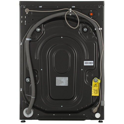 Купить Стиральная машина Eigen Rein C series M1 серый  9162440. Характеристики, отзывы и цены в Донецке