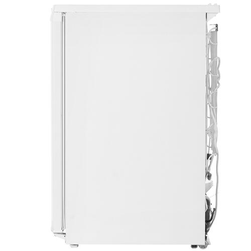 Купить Холодильник компактный  Бирюса 109 белый  8115532. Характеристики, отзывы и цены в Донецке