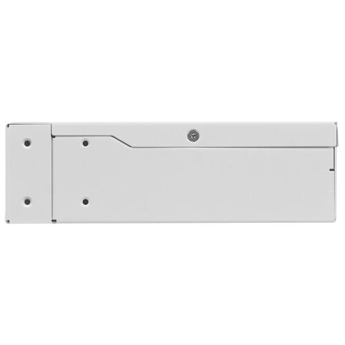 Купить Коммутатор MikroTik CRS326-24G-2S+RM  1160020. Характеристики, отзывы и цены в Донецке