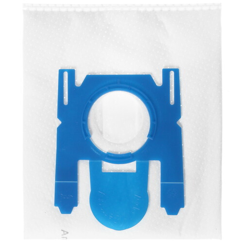 Купить Мешок-пылесборник Top House THN 4015 S  4805513. Характеристики, отзывы и цены в Донецке