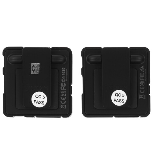 Купить Радиосистема Icon AirMic Solo  9235823. Характеристики, отзывы и цены в Донецке