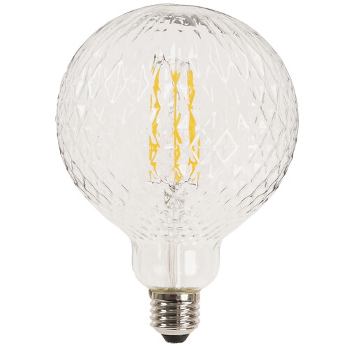 Купить Лампа светодиодная Voltega 8574  9168996. Характеристики, отзывы и цены в Донецке