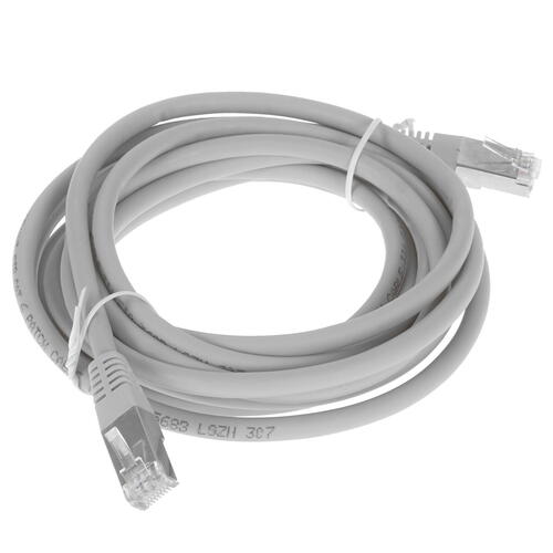 Купить Патч-корд Rexant 18-8106-1  5342406. Характеристики, отзывы и цены в Донецке