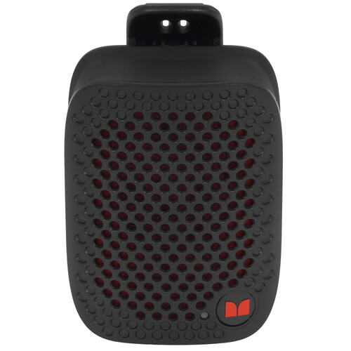 Купить Портативная колонка Monster Blaster Micro, черный  9272363. Характеристики, отзывы и цены в Донецке