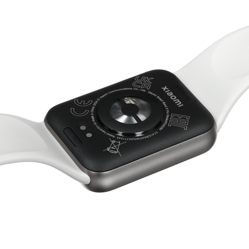 Купить Фитнес-браслет Xiaomi Smart Band 9 Pro  5497388. Характеристики, отзывы и цены в Донецке