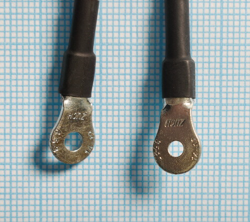 Купить Двигатель для пылесоса (25.2V_450W) [M10-G-4]  9973140. Характеристики, отзывы и цены в Донецке