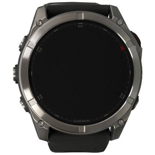 Купить Спортивные часы Garmin Fenix 8 Pro AMOLED  5644313. Характеристики, отзывы и цены в Донецке