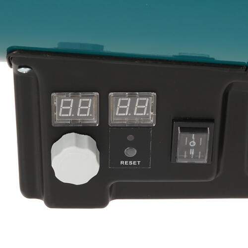 Купить Тепловая пушка газовая FinePower FGFH-50A  5400856. Характеристики, отзывы и цены в Донецке