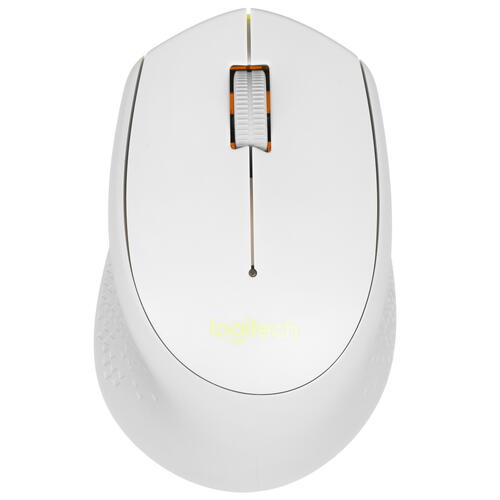 Купить Мышь беспроводная Logitech M280  5059911. Характеристики, отзывы и цены в Донецке