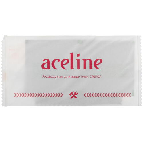 Купить Защитное стекло Aceline для экрана POCO M3 Pro/ Xiaomi Redmi Note 10T  4825867. Характеристики, отзывы и цены в Донецке