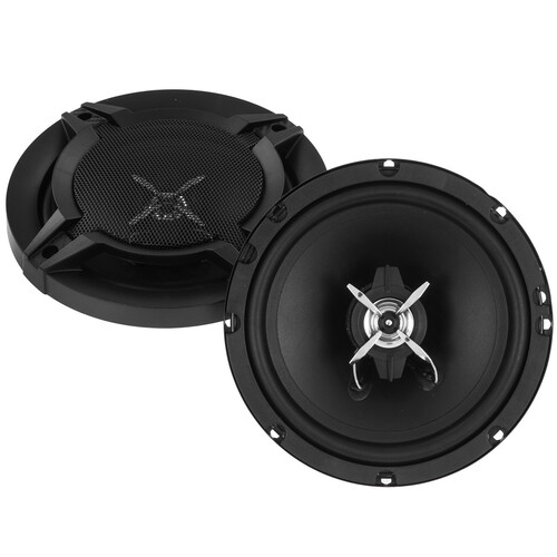 Купить Коаксиальная акустическая система Digma DCA-T602  8148069. Характеристики, отзывы и цены в Донецке