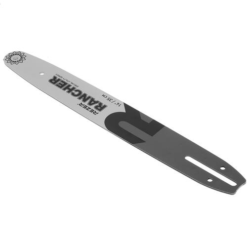 Купить Шина для цепной пилы Rezer Rancher 353 L 9 A  1075900. Характеристики, отзывы и цены в Донецке