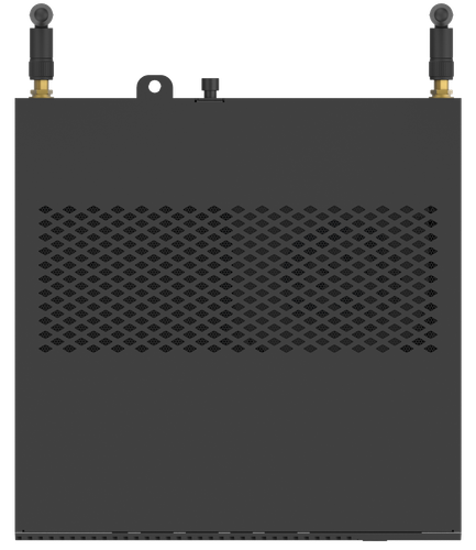 Купить Мини ПК Irbis SmartDesk [ISDC5U01P3]  9347003. Характеристики, отзывы и цены в Донецке